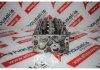 Testata 55224033 per ALFA ROMEO, FIAT 
