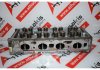 Testata 55224033 per ALFA ROMEO, FIAT 