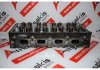 Testata 55224033 per ALFA ROMEO, FIAT 