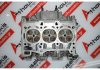Zylinderkopf 04C103404J, CHZ, DKR, DKL zum VW, AUDI, SKODA, SEAT CHZ, DKR, DKL