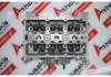 Zylinderkopf 04C103404J, CHZ, DKR, DKL zum VW, AUDI, SKODA, SEAT CHZ, DKR, DKL