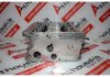 Zylinderkopf 04C103404J, CHZ, DKR, DKL zum VW, AUDI, SKODA, SEAT CHZ, DKR, DKL