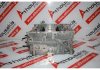 Zylinderkopf 04C103404J, CHZ, DKR, DKL zum VW, AUDI, SKODA, SEAT CHZ, DKR, DKL
