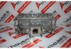 Zylinderkopf 04C103404J, CHZ, DKR, DKL zum VW, AUDI, SKODA, SEAT CHZ, DKR, DKL
