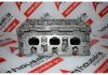 Zylinderkopf 04C103404J, CHZ, DKR, DKL zum VW, AUDI, SKODA, SEAT CHZ, DKR, DKL