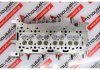 Καπάκι RF-HG9Q6090BA1, HG9Q6C032AA, 2286756, 2011399 για FORD 