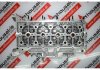 Καπάκι RF-HG9Q6090BA1, HG9Q6C032AA, 2286756, 2011399 για FORD 