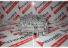 Καπάκι RF-HG9Q6090BA1, HG9Q6C032AA, 2286756, 2011399 για FORD 