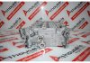 Καπάκι RF-HG9Q6090BA1, HG9Q6C032AA, 2286756, 2011399 για FORD 