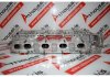 Καπάκι RF-HG9Q6090BA1, HG9Q6C032AA, 2286756, 2011399 για FORD 