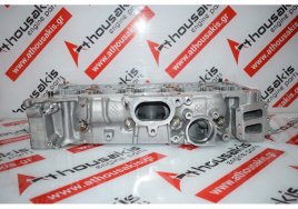 Zylinderkopf RF-HG9Q6090BA1, HG9Q6C032AA, 2286756, 2011399 zum FORD