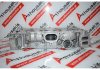Καπάκι RF-HG9Q6090BA1, HG9Q6C032AA, 2286756, 2011399 για FORD 