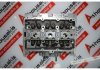 Zylinderkopf 04C103404L, CHZ, DKR, DKL zum VW, AUDI, SEAT, SKODA CHZ, DKR, DKL