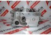 Zylinderkopf 04C103404L, CHZ, DKR, DKL zum VW, AUDI, SEAT, SKODA CHZ, DKR, DKL