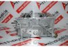 Zylinderkopf 04C103404L, CHZ, DKR, DKL zum VW, AUDI, SEAT, SKODA CHZ, DKR, DKL