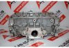 Zylinderkopf 04C103404L, CHZ, DKR, DKL zum VW, AUDI, SEAT, SKODA CHZ, DKR, DKL