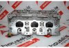 Zylinderkopf 04C103404L, CHZ, DKR, DKL zum VW, AUDI, SEAT, SKODA CHZ, DKR, DKL