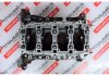 Motorblock 55193666 zum FIAT, OPEL 