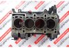 Motorblock 55193666 zum FIAT, OPEL 