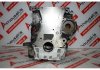 Motorblock 55193666 zum FIAT, OPEL 