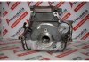 Motorblock 55193666 zum FIAT, OPEL 