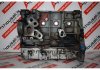 Bloque motor 55193666 para FIAT, OPEL