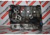 Motorblock 55193666 zum FIAT, OPEL 