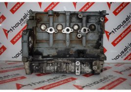 Motorblock 55193666 zum FIAT, OPEL 
