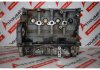 Motorblock 55193666 zum FIAT, OPEL 