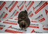 Kurbelwelle 60400, 1110300101, 1110300001, 6040310001 zum MERCEDES 604910, 604912