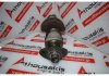 Kurbelwelle 60400, 1110300101, 1110300001, 6040310001 zum MERCEDES 604910, 604912