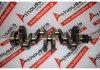 Kurbelwelle 60400, 1110300101, 1110300001, 6040310001 zum MERCEDES 604910, 604912