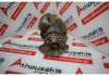Kurbelwelle 11205, 1120302601, 1120303401 zum MERCEDES 112940, 112941, 112942, 112951, 112954, 112955, 112960