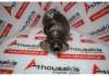 Kurbelwelle 11205, 1120302601, 1120303401 zum MERCEDES 112940, 112941, 112942, 112951, 112954, 112955, 112960