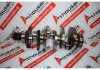 Kurbelwelle 11205, 1120302601, 1120303401 zum MERCEDES 112940, 112941, 112942, 112951, 112954, 112955, 112960