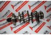 Kurbelwelle 11205, 1120302601, 1120303401 zum MERCEDES 112940, 112941, 112942, 112951, 112954, 112955, 112960