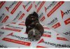 Albero motore 1026, 1020301501, 1020302001 per MERCEDES 102910, 102919