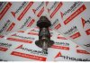 Albero motore 1026, 1020301501, 1020302001 per MERCEDES 102910, 102919