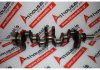 Albero motore 1026, 1020301501, 1020302001 per MERCEDES 102910, 102919