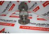 Crankshaft E13, 12201-01M00, 12201-01M01 for NISSAN E13