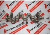 Crankshaft E13, 12201-01M00, 12201-01M01 for NISSAN E13