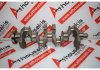 Crankshaft E13, 12201-01M00, 12201-01M01 for NISSAN E13