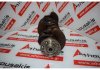Kurbelwelle 10230, 1020301501, 1020302001 zum MERCEDES 102910, 102919