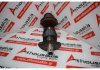 Kurbelwelle 10230, 1020301501, 1020302001 zum MERCEDES 102910, 102919