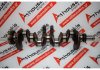 Kurbelwelle 10230, 1020301501, 1020302001 zum MERCEDES 102910, 102919