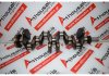 Kurbelwelle 10230, 1020301501, 1020302001 zum MERCEDES 102910, 102919