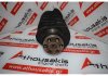Vilebrequin VC, 0290-11-301C, 0290-11-301E pour MAZDA VC