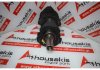 Vilebrequin VC, 0290-11-301C, 0290-11-301E pour MAZDA VC