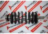 Vilebrequin VC, 0290-11-301C, 0290-11-301E pour MAZDA VC
