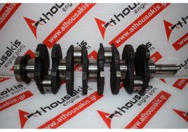 Albero motore VC, 0290-11-301C, 0290-11-301E per MAZDA VC